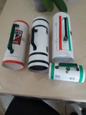 Obra de Arte 12